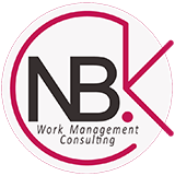 favicon NBK Management