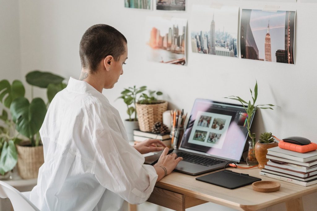 Ergonomie au travail : Pourquoi ?