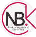 favicon NBK Management